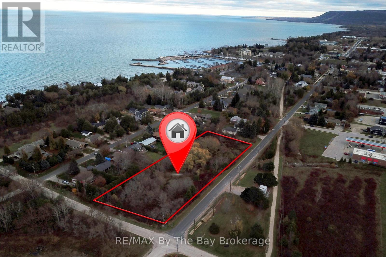 41 Lansdowne Street N, Blue Mountains, Ontario N0H 2P0 - Photo 10 - X12181626