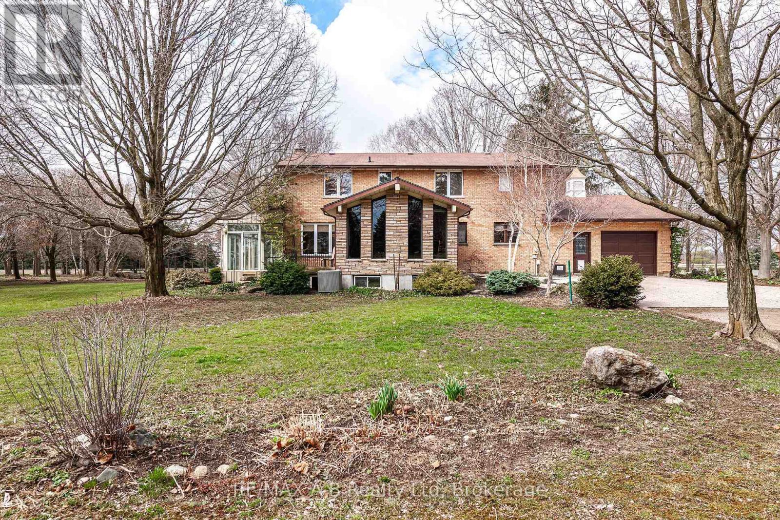 882984 Rd 88, Zorra, Ontario  N0M 2M0 - Photo 2 - X12181638