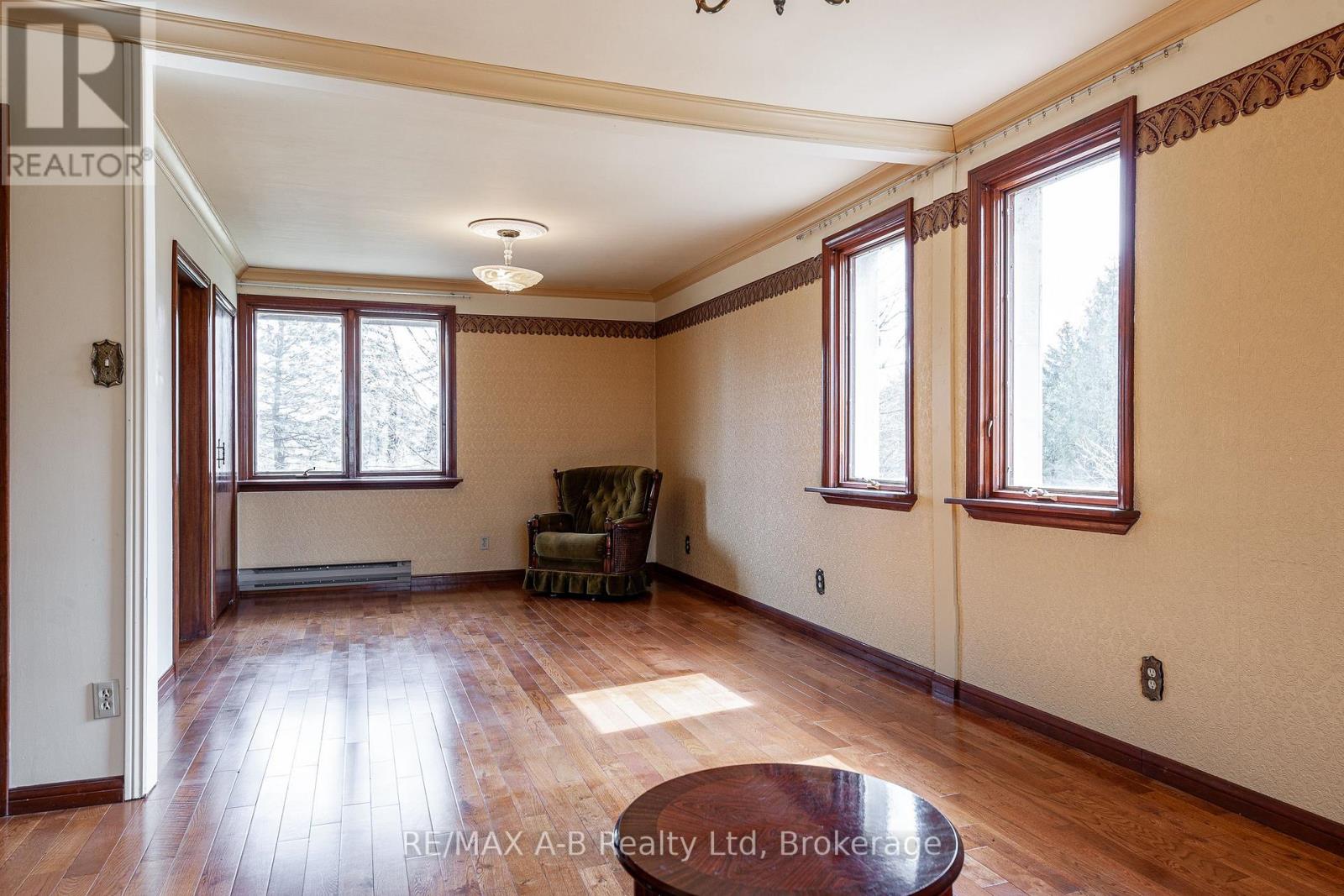 882984 Rd 88, Zorra, Ontario  N0M 2M0 - Photo 27 - X12181638