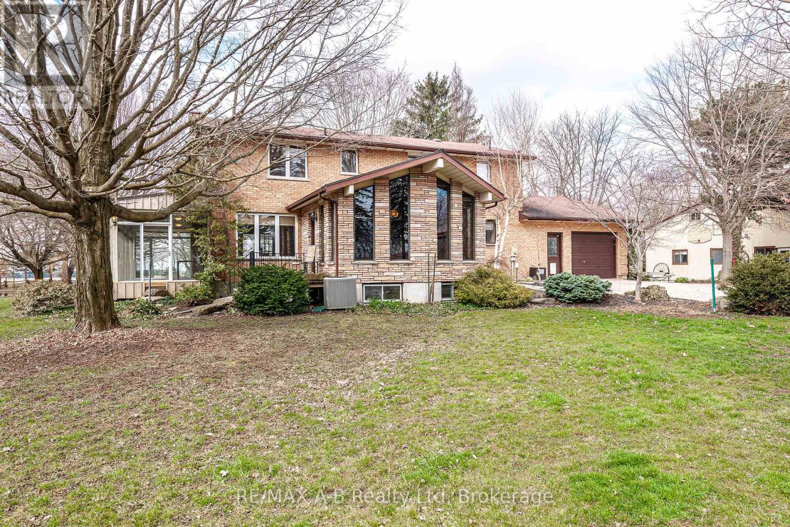 882984 Rd 88, Zorra, Ontario  N0M 2M0 - Photo 34 - X12181638