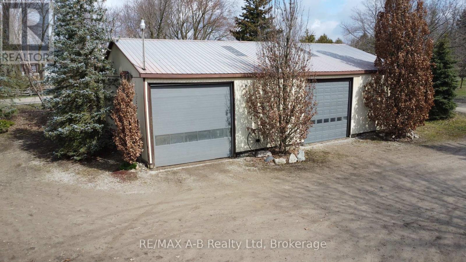 882984 Rd 88, Zorra, Ontario  N0M 2M0 - Photo 39 - X12181638