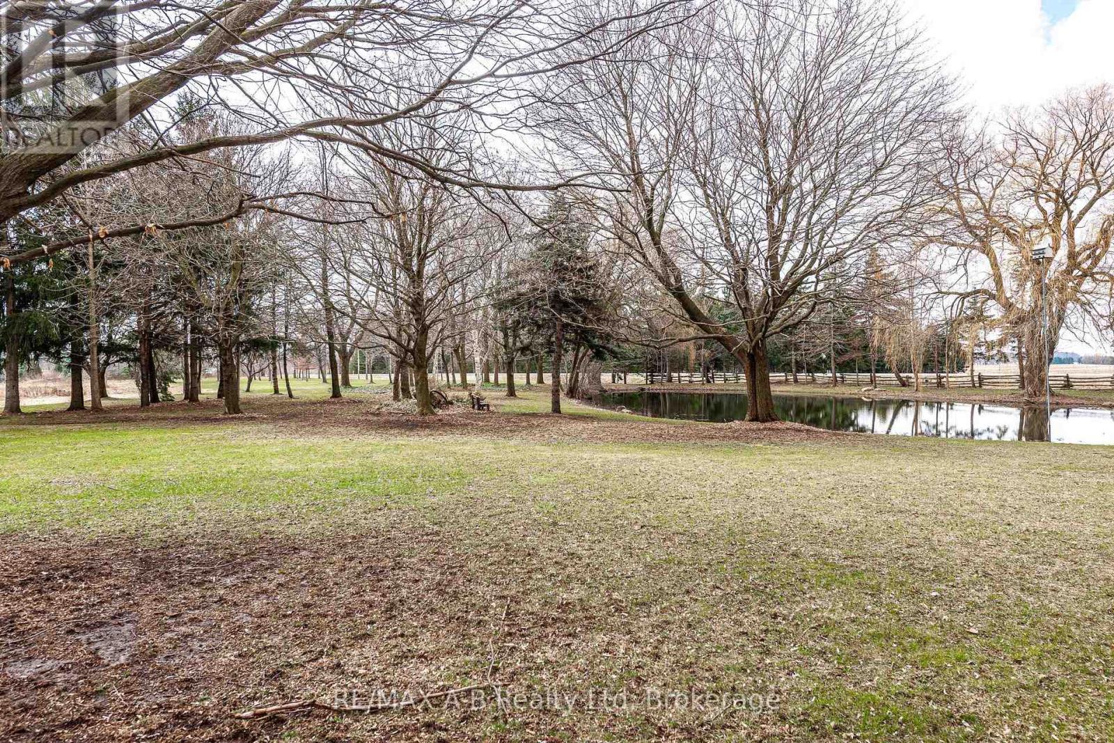 882984 Rd 88, Zorra, Ontario  N0M 2M0 - Photo 41 - X12181638