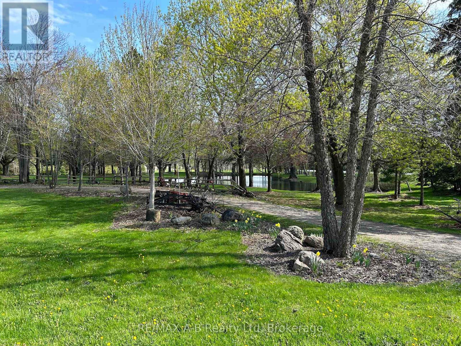 882984 Rd 88, Zorra, Ontario  N0M 2M0 - Photo 44 - X12181638