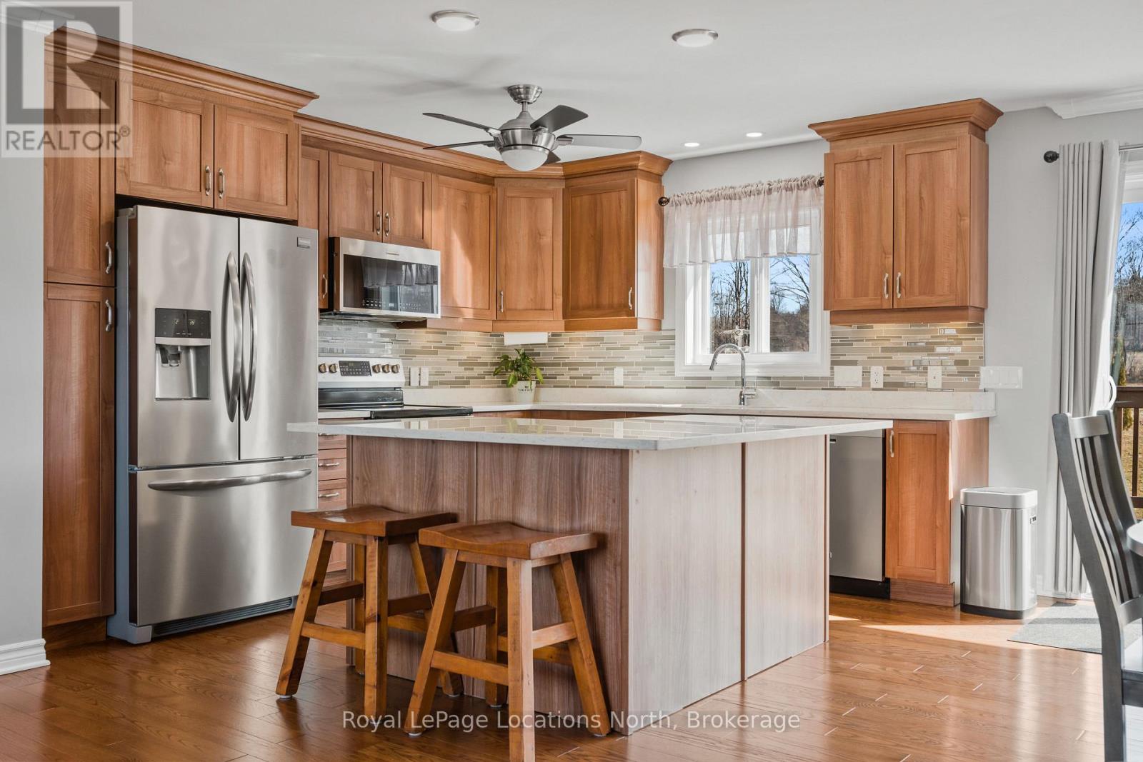 105 Inkerman Street, Grey Highlands, Ontario N0C 1E0 - Photo 10 - X12181643