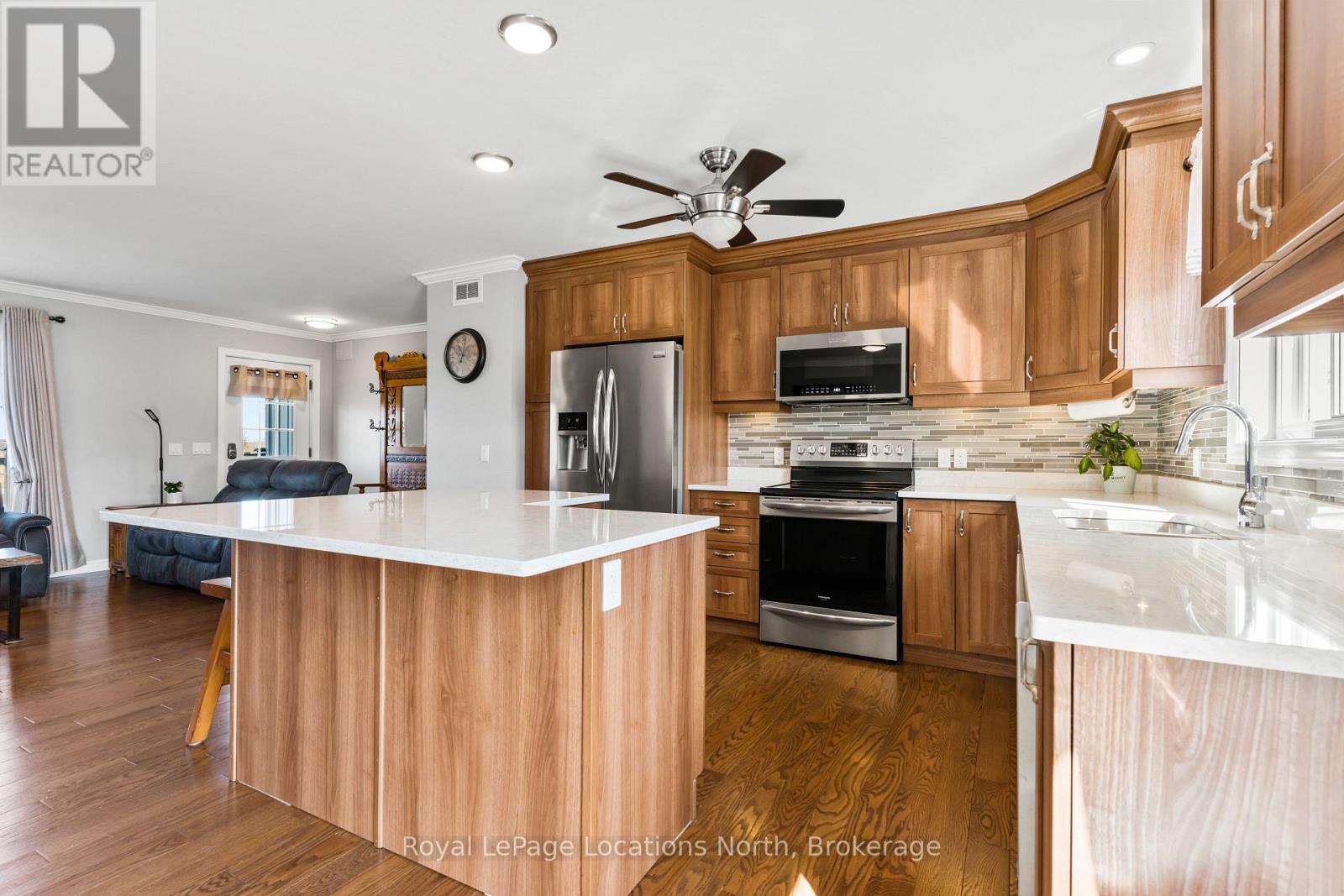 105 Inkerman Street, Grey Highlands, Ontario N0C 1E0 - Photo 14 - X12181643
