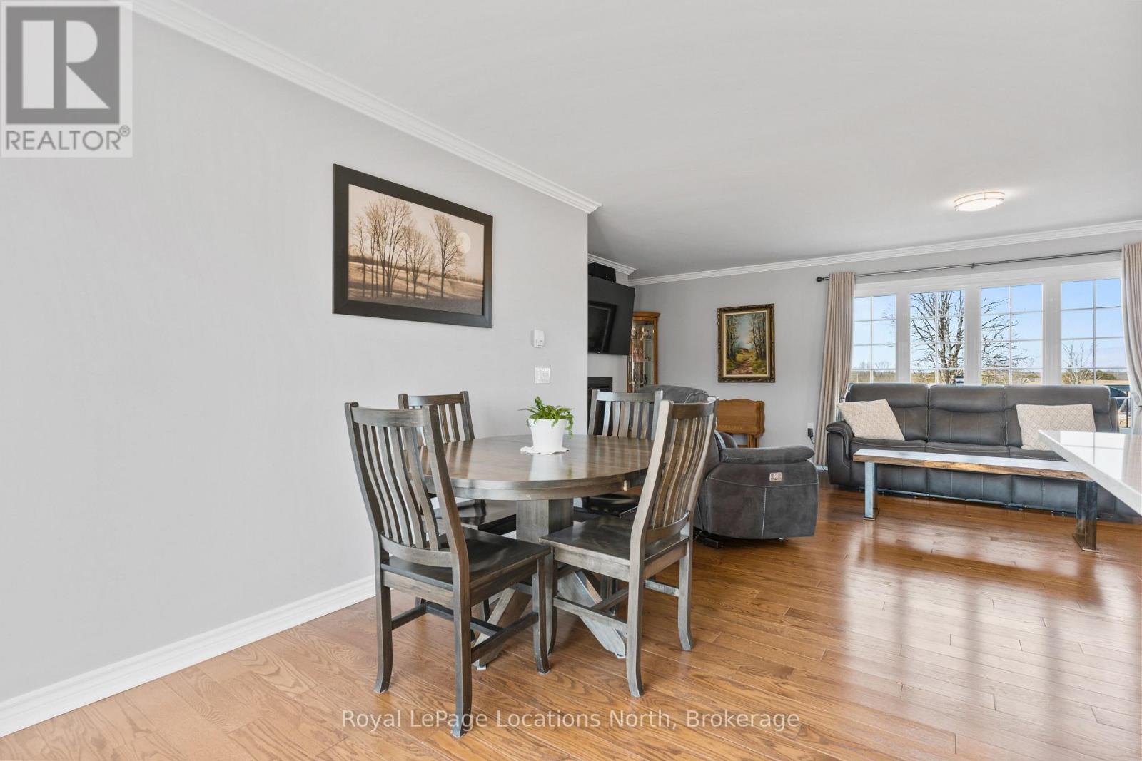 105 Inkerman Street, Grey Highlands, Ontario N0C 1E0 - Photo 15 - X12181643