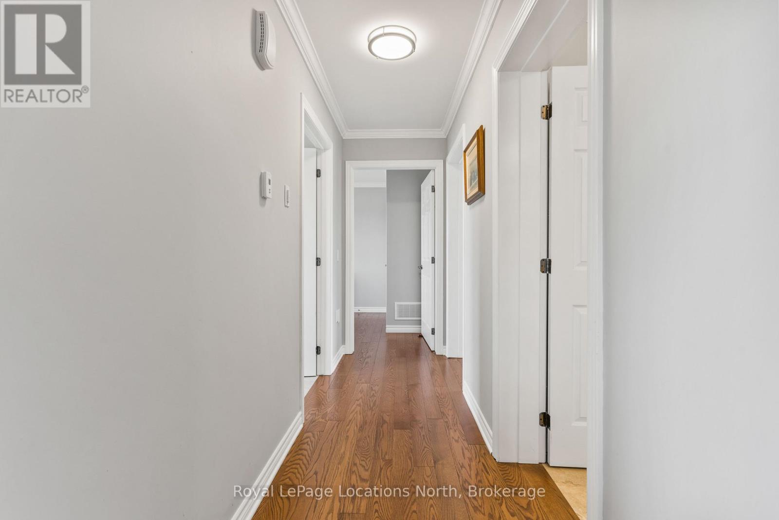 105 Inkerman Street, Grey Highlands, Ontario N0C 1E0 - Photo 16 - X12181643