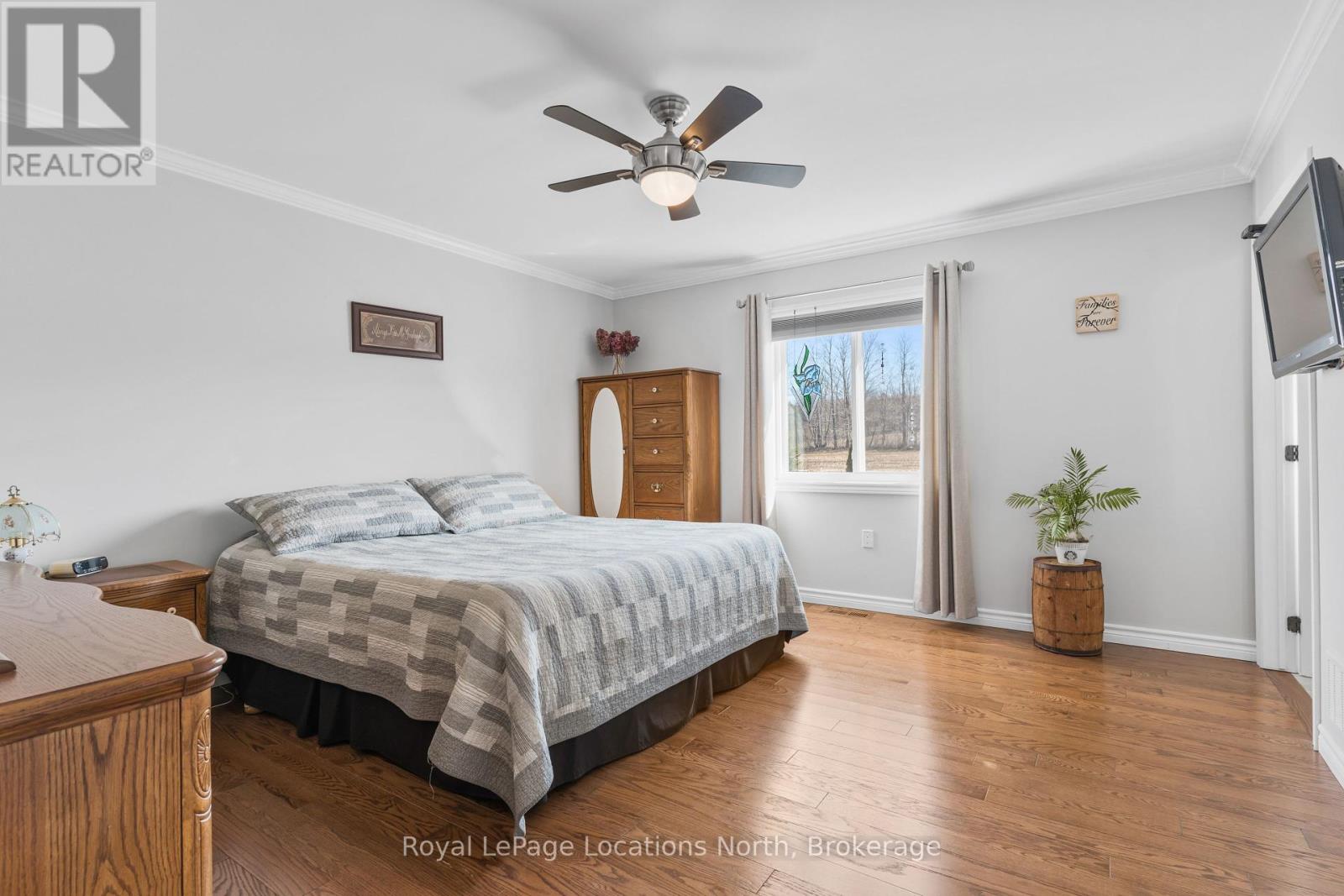 105 Inkerman Street, Grey Highlands, Ontario  N0C 1E0 - Photo 17 - X12181643