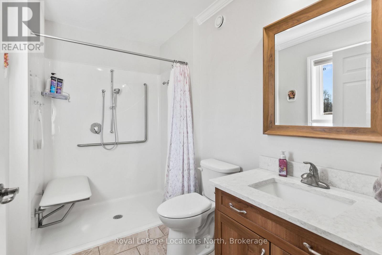 105 Inkerman Street, Grey Highlands, Ontario N0C 1E0 - Photo 19 - X12181643