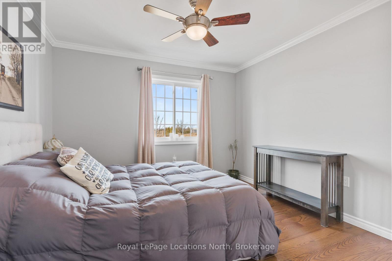 105 Inkerman Street, Grey Highlands, Ontario N0C 1E0 - Photo 20 - X12181643