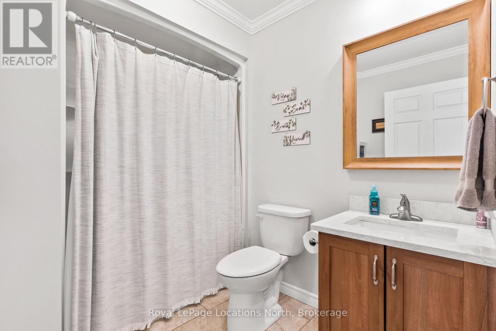 105 Inkerman Street, Grey Highlands, Ontario  N0C 1E0 - Photo 22 - X12181643