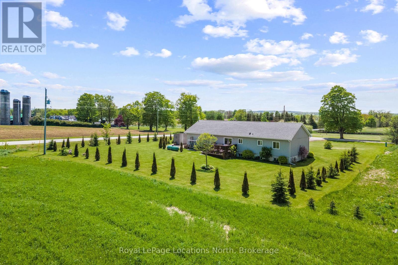 105 Inkerman Street, Grey Highlands, Ontario N0C 1E0 - Photo 31 - X12181643