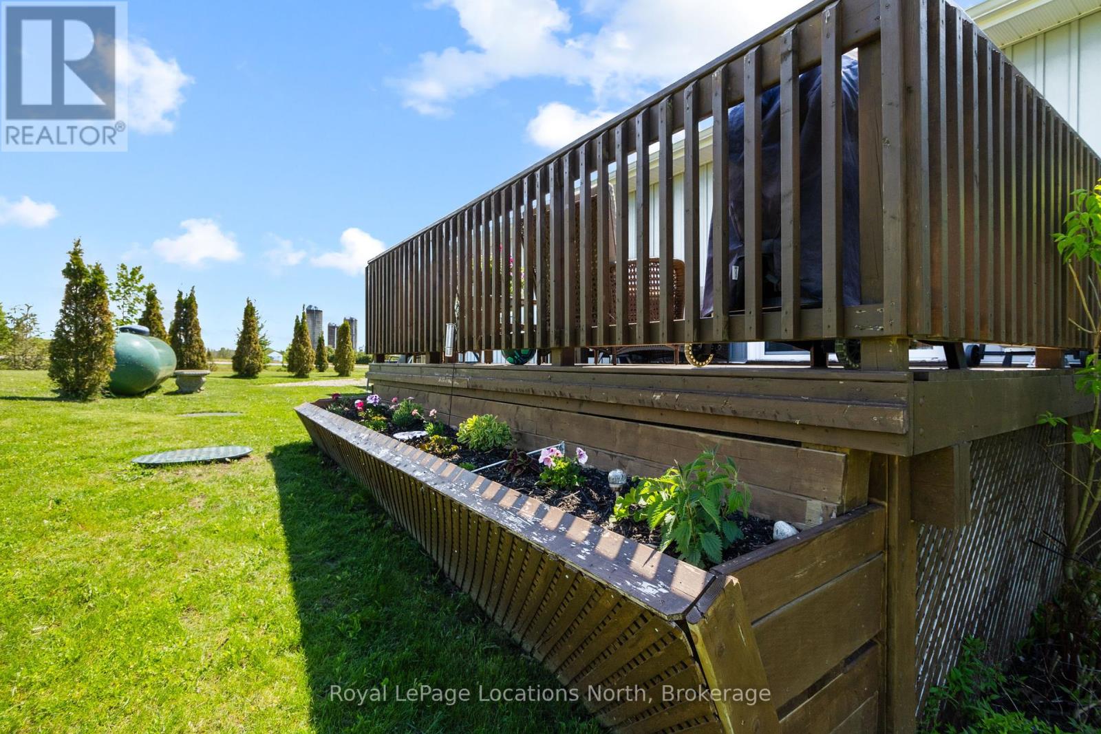 105 Inkerman Street, Grey Highlands, Ontario N0C 1E0 - Photo 34 - X12181643