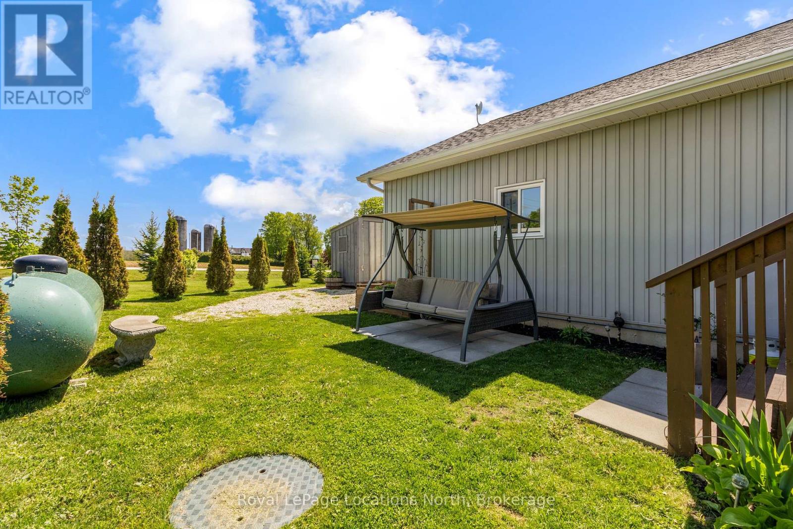 105 Inkerman Street, Grey Highlands, Ontario N0C 1E0 - Photo 35 - X12181643