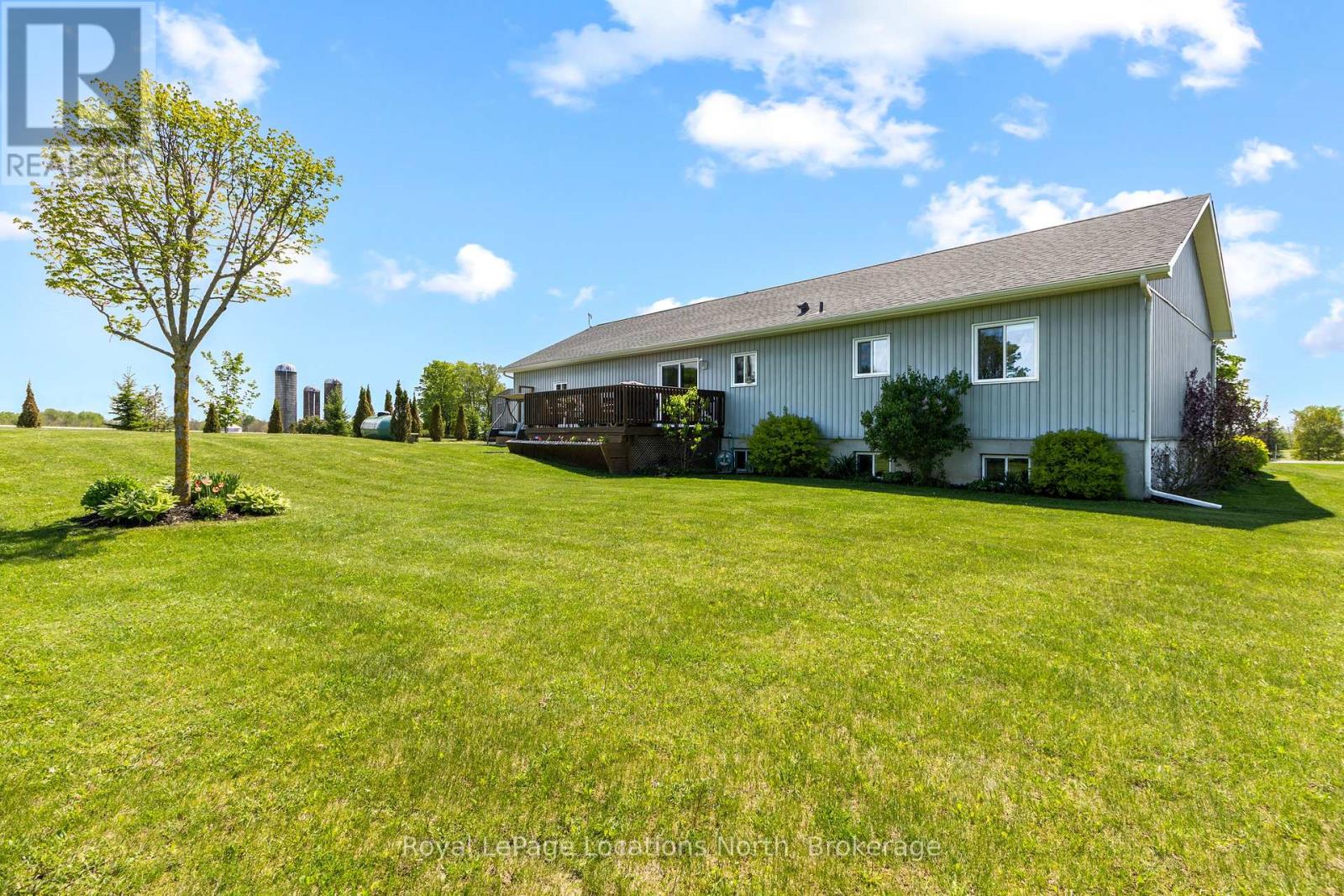105 Inkerman Street, Grey Highlands, Ontario N0C 1E0 - Photo 36 - X12181643