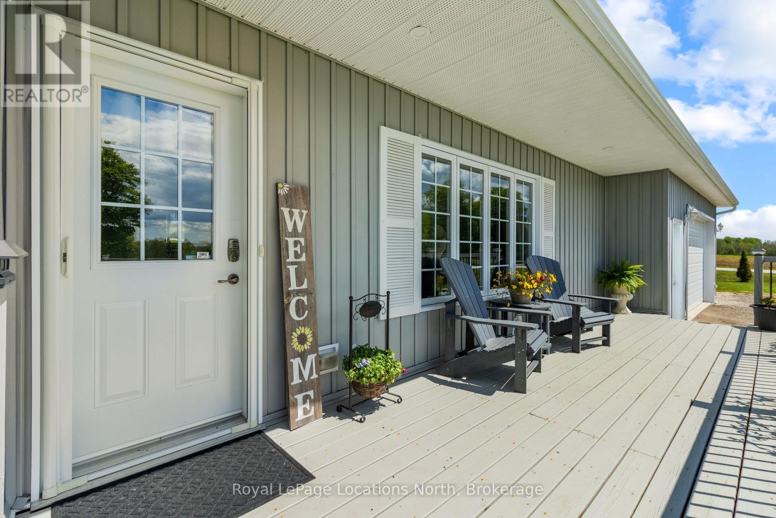 105 Inkerman Street, Grey Highlands, Ontario N0C 1E0 - Photo 4 - X12181643