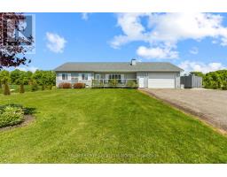 105 INKERMAN STREET, grey highlands, Ontario