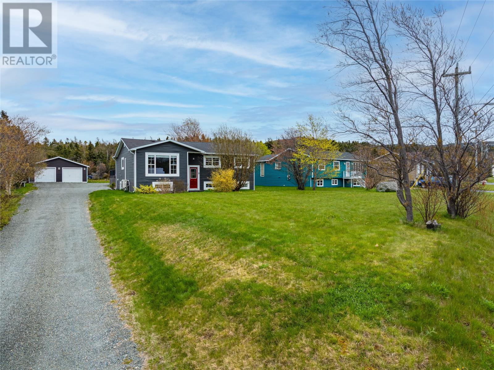 Property at 5 Minerals Road image 1