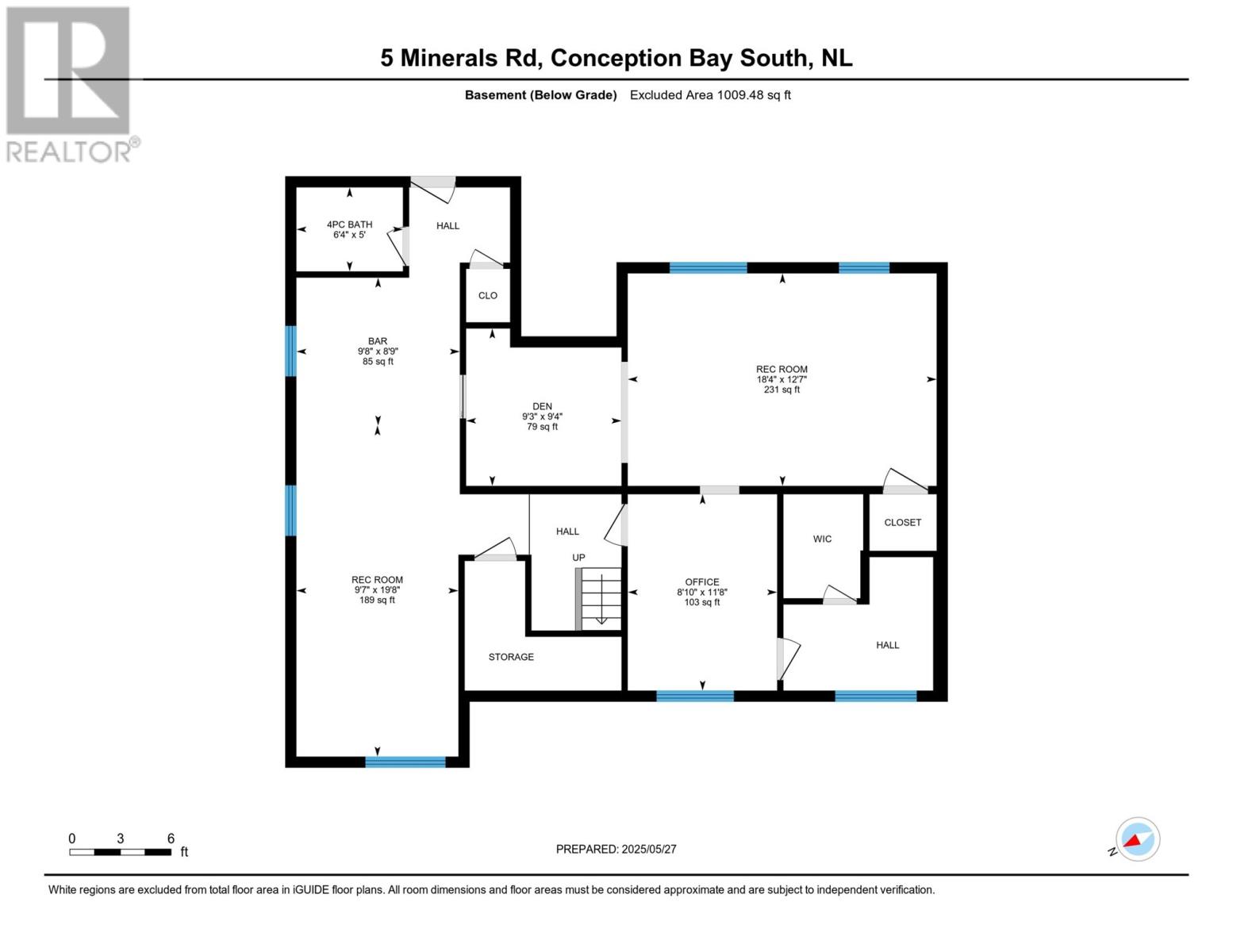 Property at 5 Minerals Road image 4