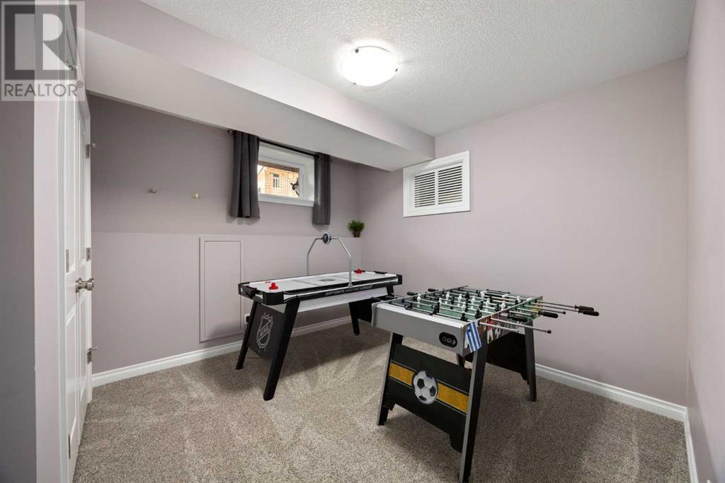 336 Midvalley Place Se, Calgary, Alberta  T2X 1M5 - Photo 38 - A2210241