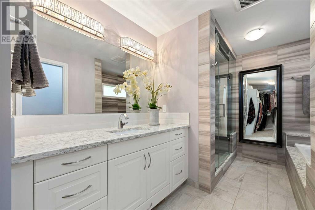 336 Midvalley Place Se, Calgary, Alberta  T2X 1M5 - Photo 28 - A2210241