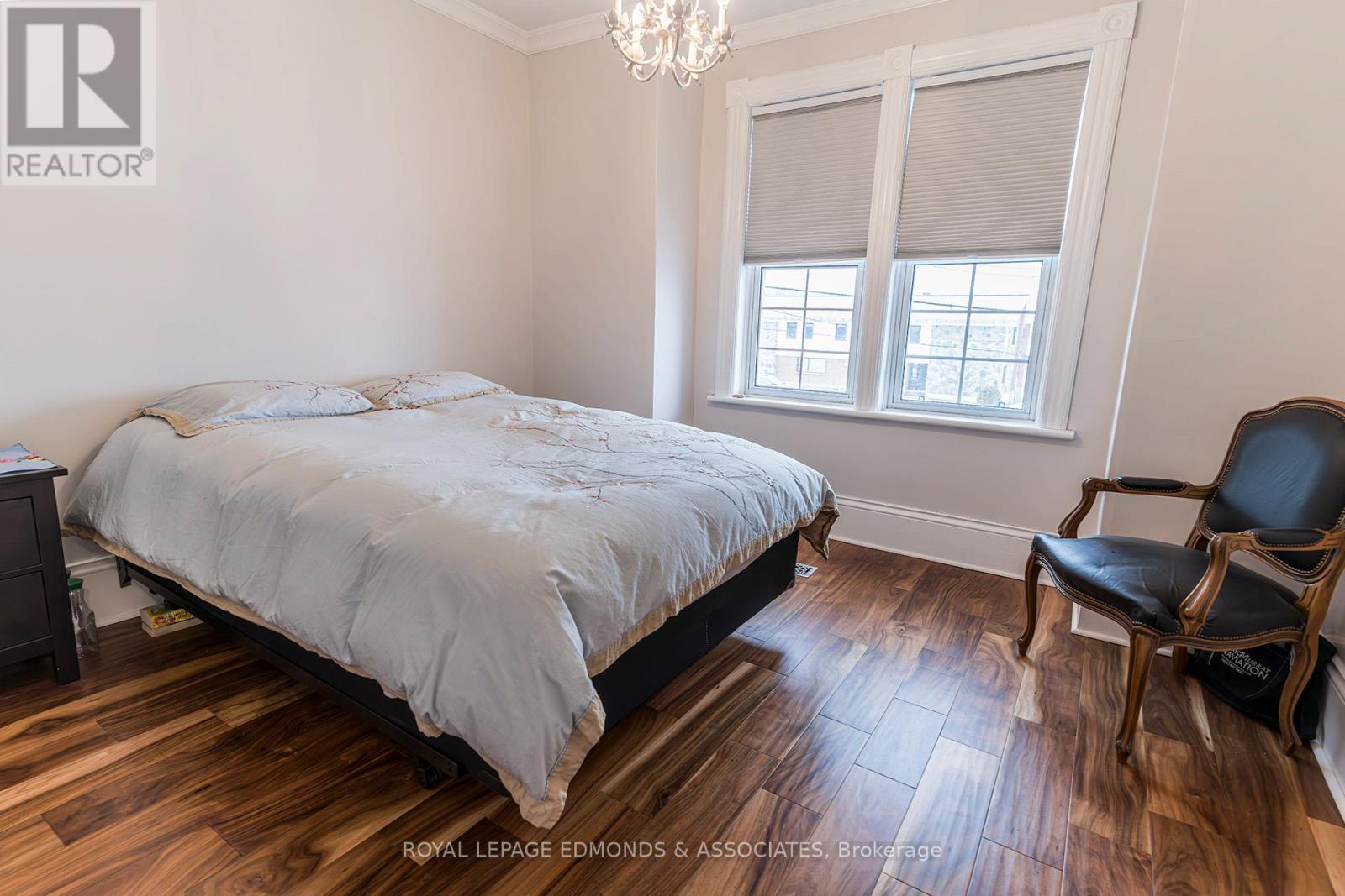 281 Trafalgar Road, Pembroke, Ontario  K8A 5A6 - Photo 33 - X12051459