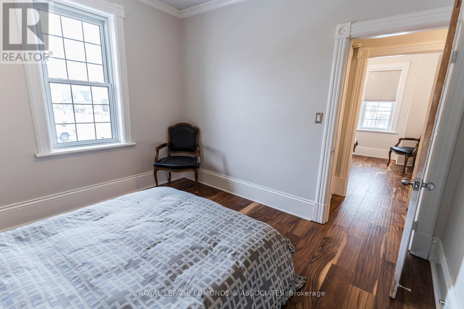 281 Trafalgar Road, Pembroke, Ontario  K8A 5A6 - Photo 31 - X12051459