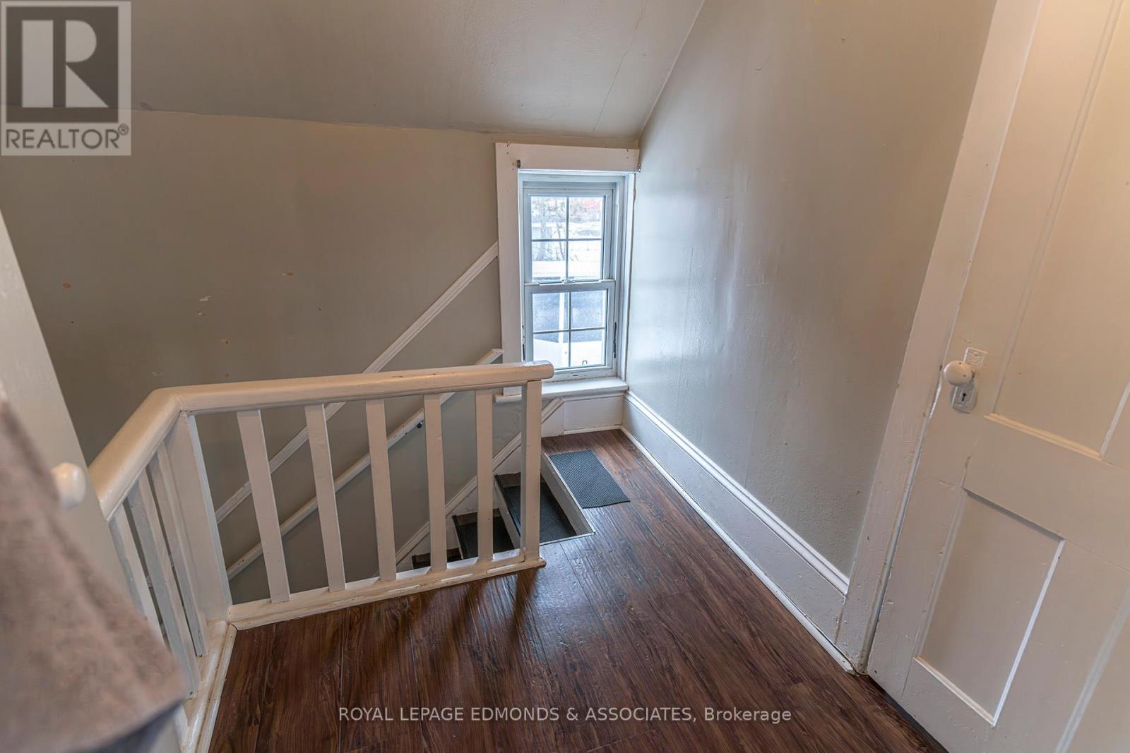 281 Trafalgar Road, Pembroke, Ontario  K8A 5A6 - Photo 43 - X12051459