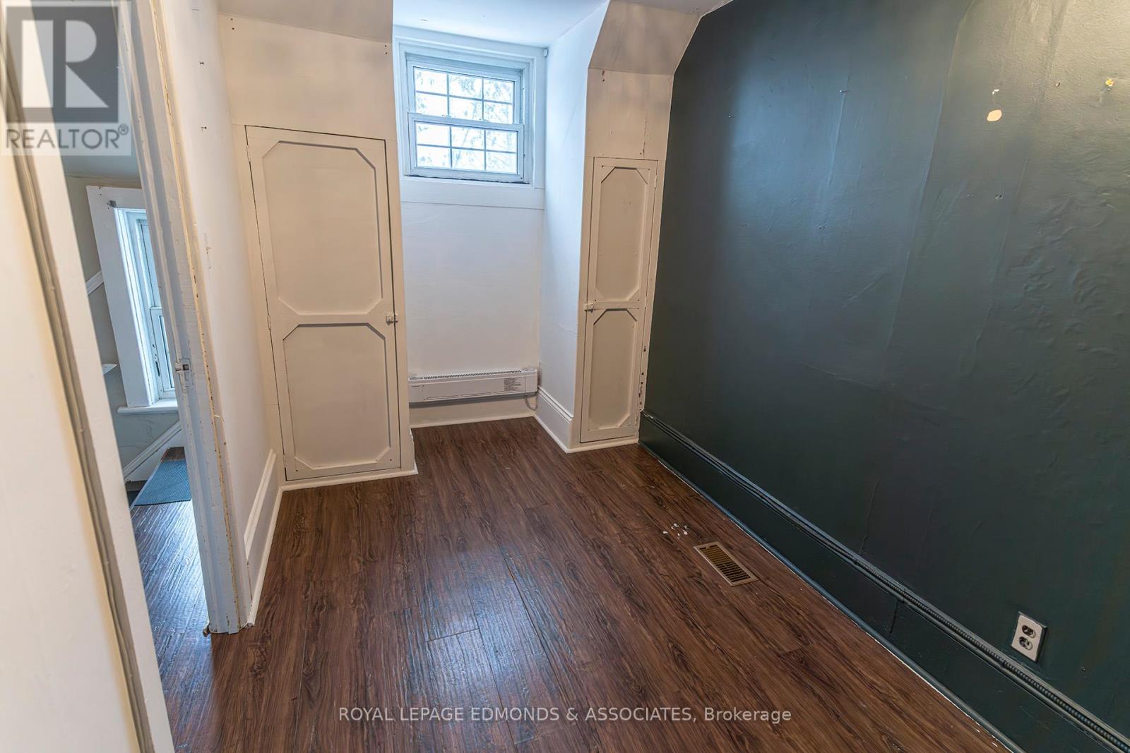 281 Trafalgar Road, Pembroke, Ontario  K8A 5A6 - Photo 44 - X12051459