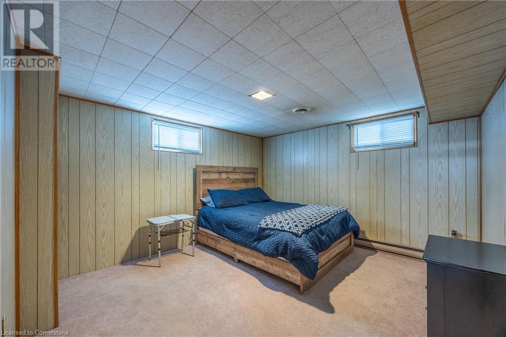 20 Gibson Drive, Simcoe, Ontario  N3Y 3L3 - Photo 19 - 40734369