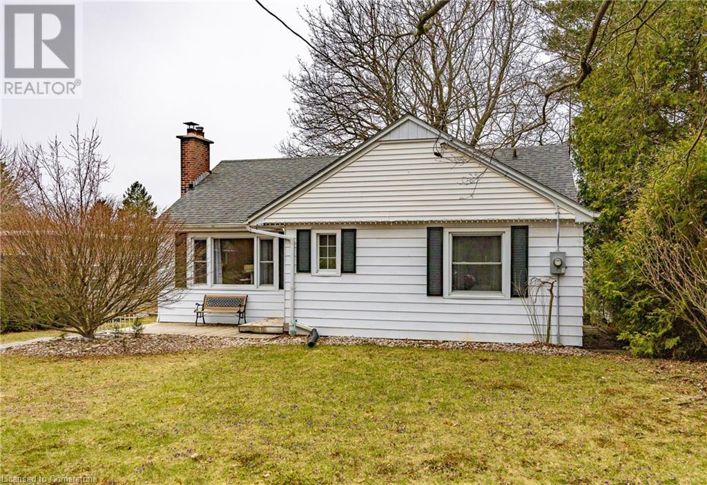 Property at 20 GIBSON Drive image 2