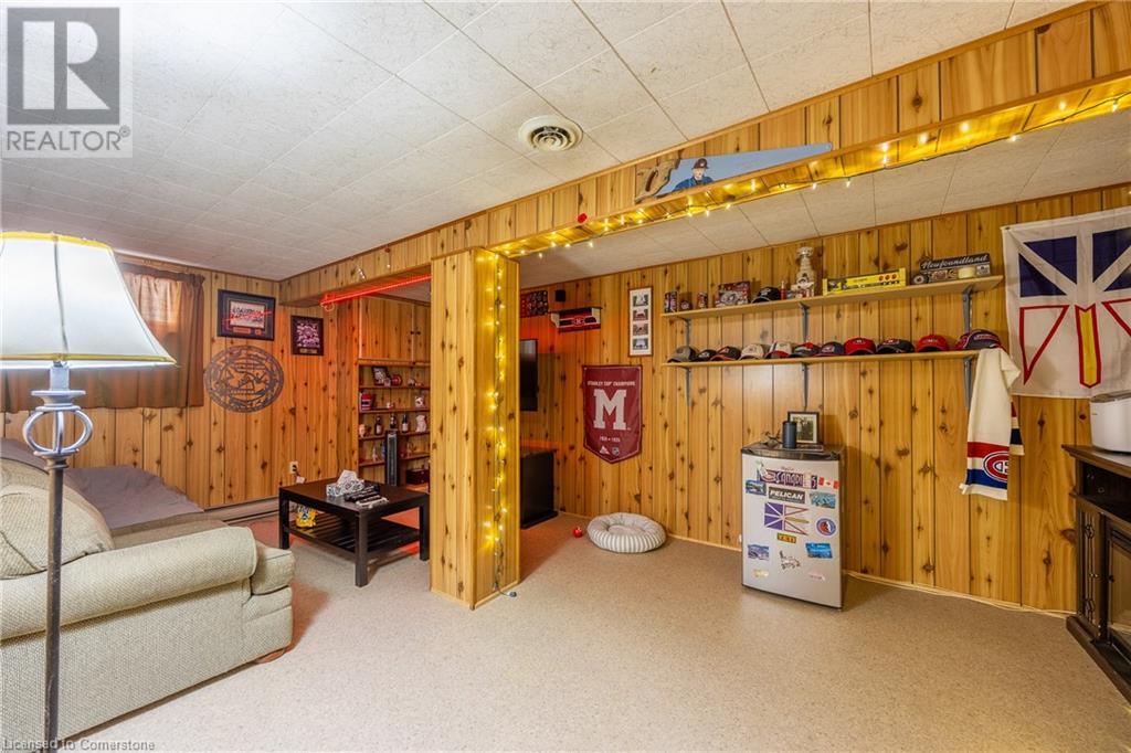 20 Gibson Drive, Simcoe, Ontario  N3Y 3L3 - Photo 22 - 40734369