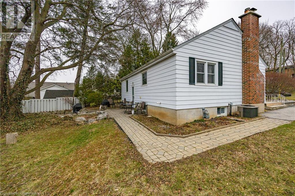 Property at 20 GIBSON Drive image 3