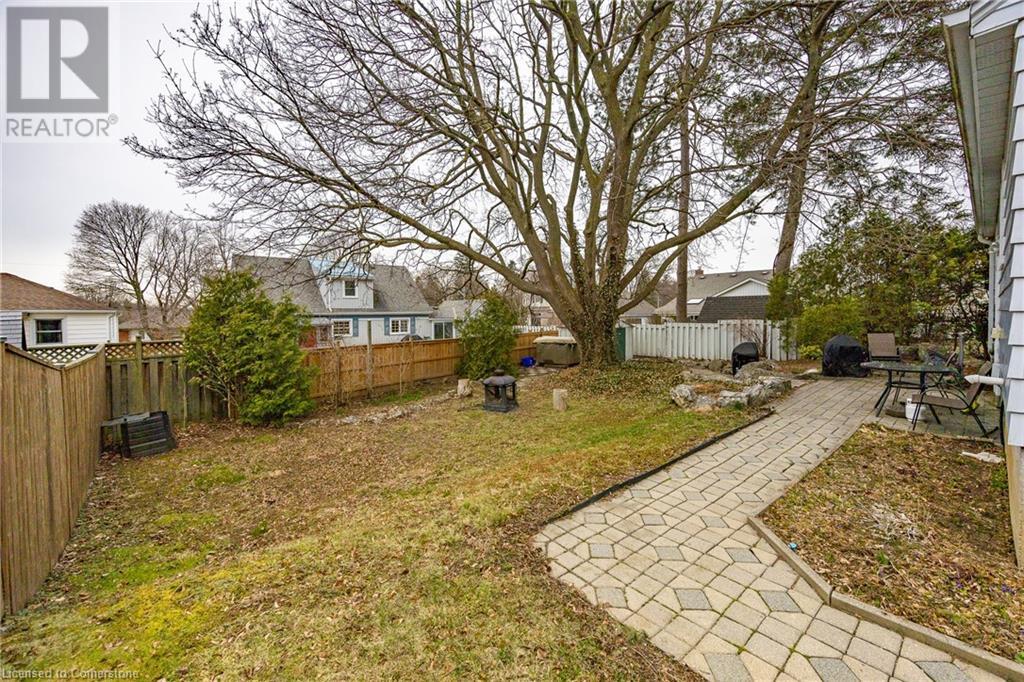 Property at 20 GIBSON Drive image 4