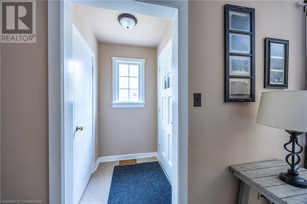 Property at 20 GIBSON Drive image 5