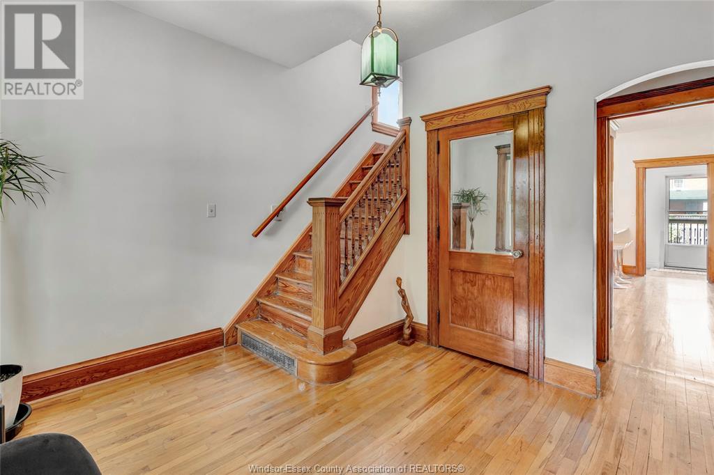 704 Windermere Road, Windsor, Ontario  N8Y 3E1 - Photo 8 - 25013483