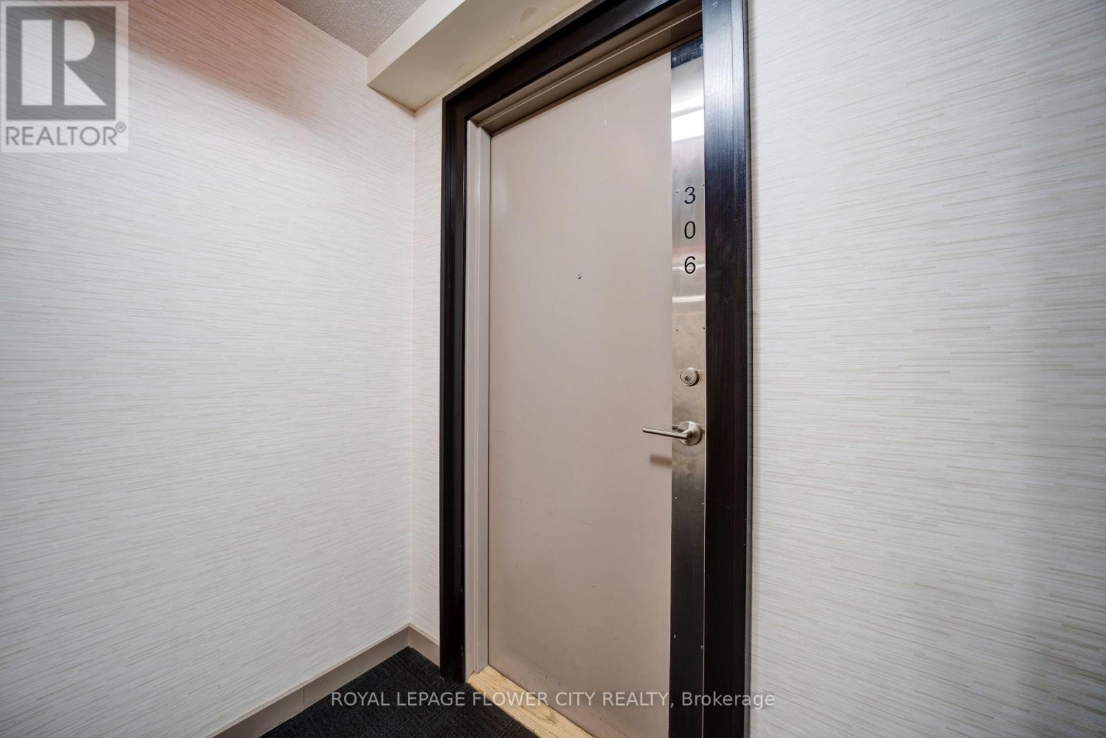 306 - 60 Town Centre Court, Toronto, Ontario  M1P 0B1 - Photo 10 - E12181373