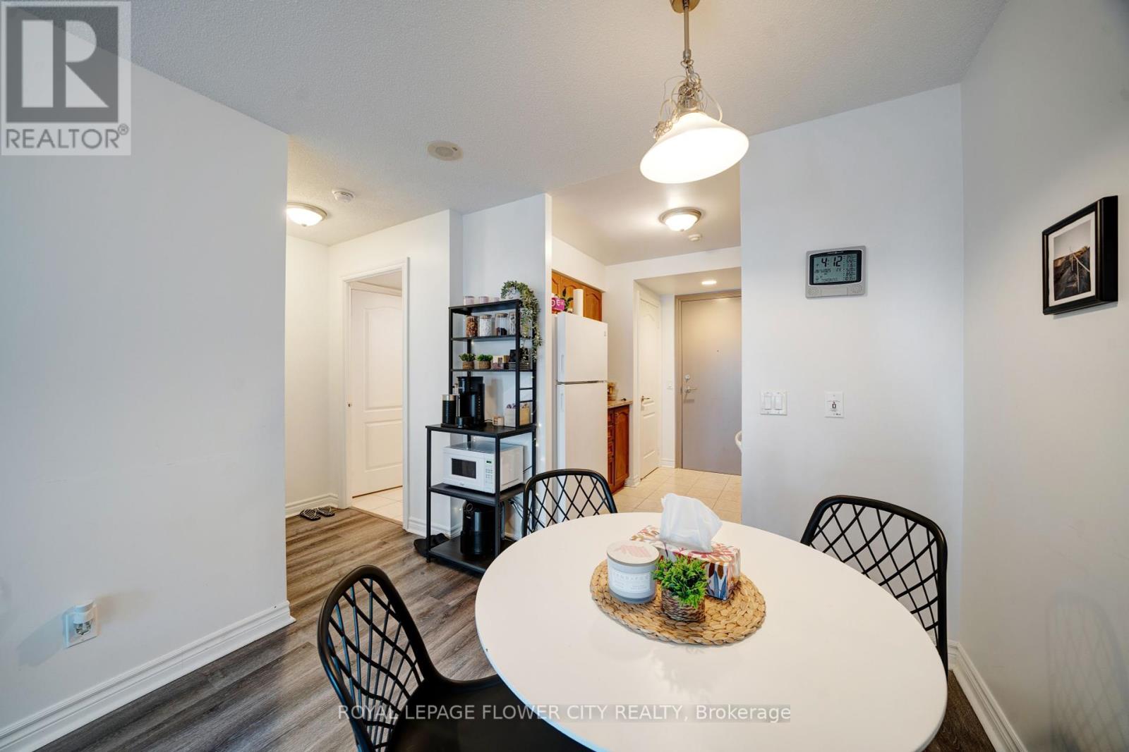 306 - 60 Town Centre Court, Toronto (Bendale), Ontario  M1P 0B1 - Photo 21 - E12181373