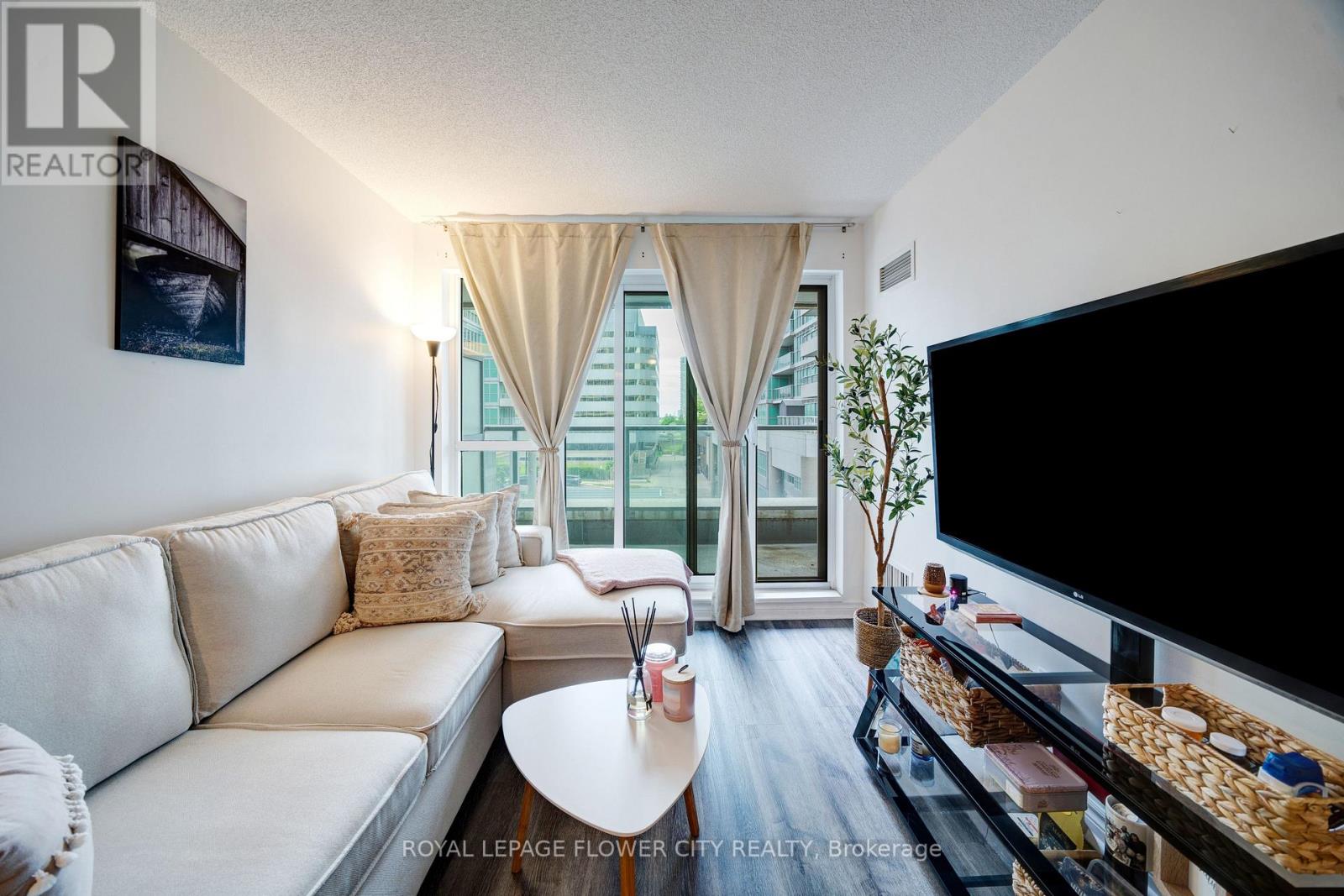 306 - 60 Town Centre Court, Toronto (Bendale), Ontario  M1P 0B1 - Photo 23 - E12181373