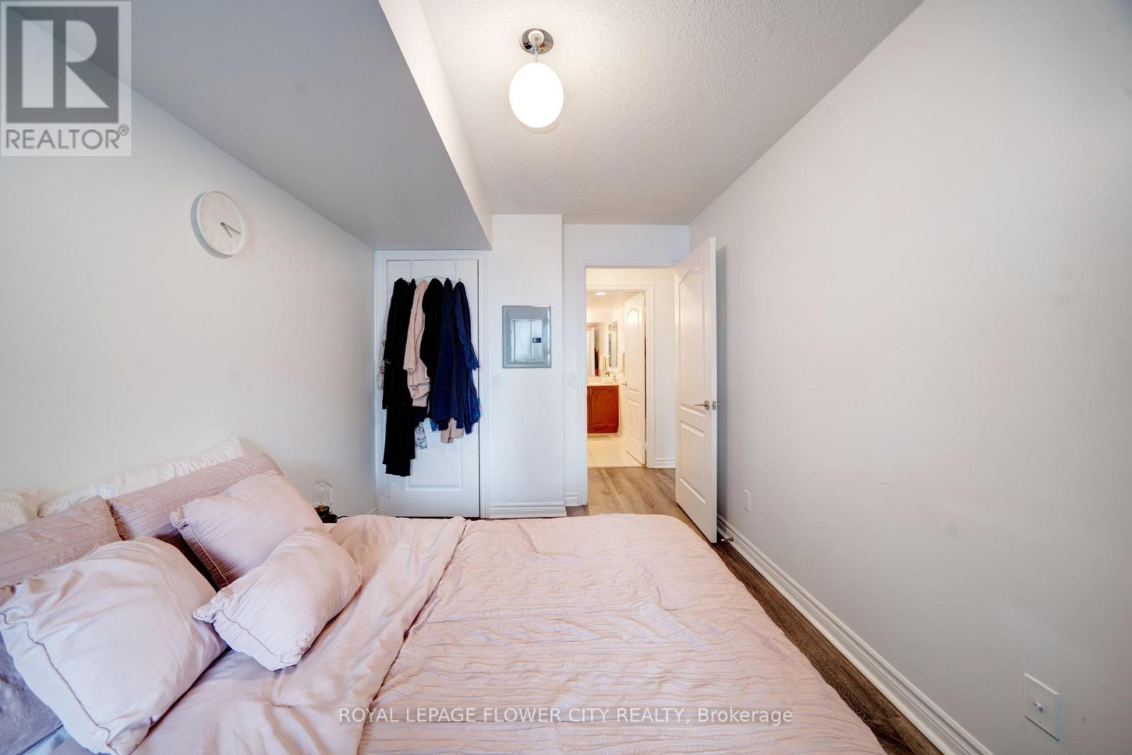 306 - 60 Town Centre Court, Toronto (Bendale), Ontario  M1P 0B1 - Photo 30 - E12181373