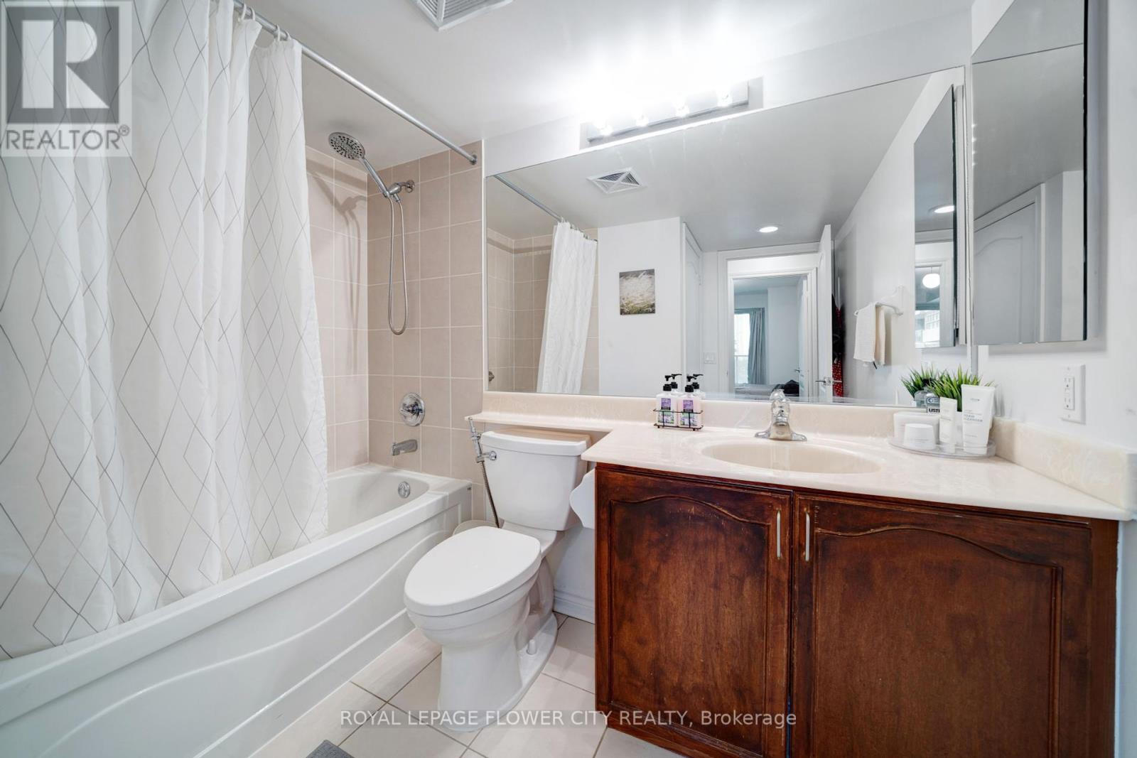 306 - 60 Town Centre Court, Toronto (Bendale), Ontario  M1P 0B1 - Photo 33 - E12181373