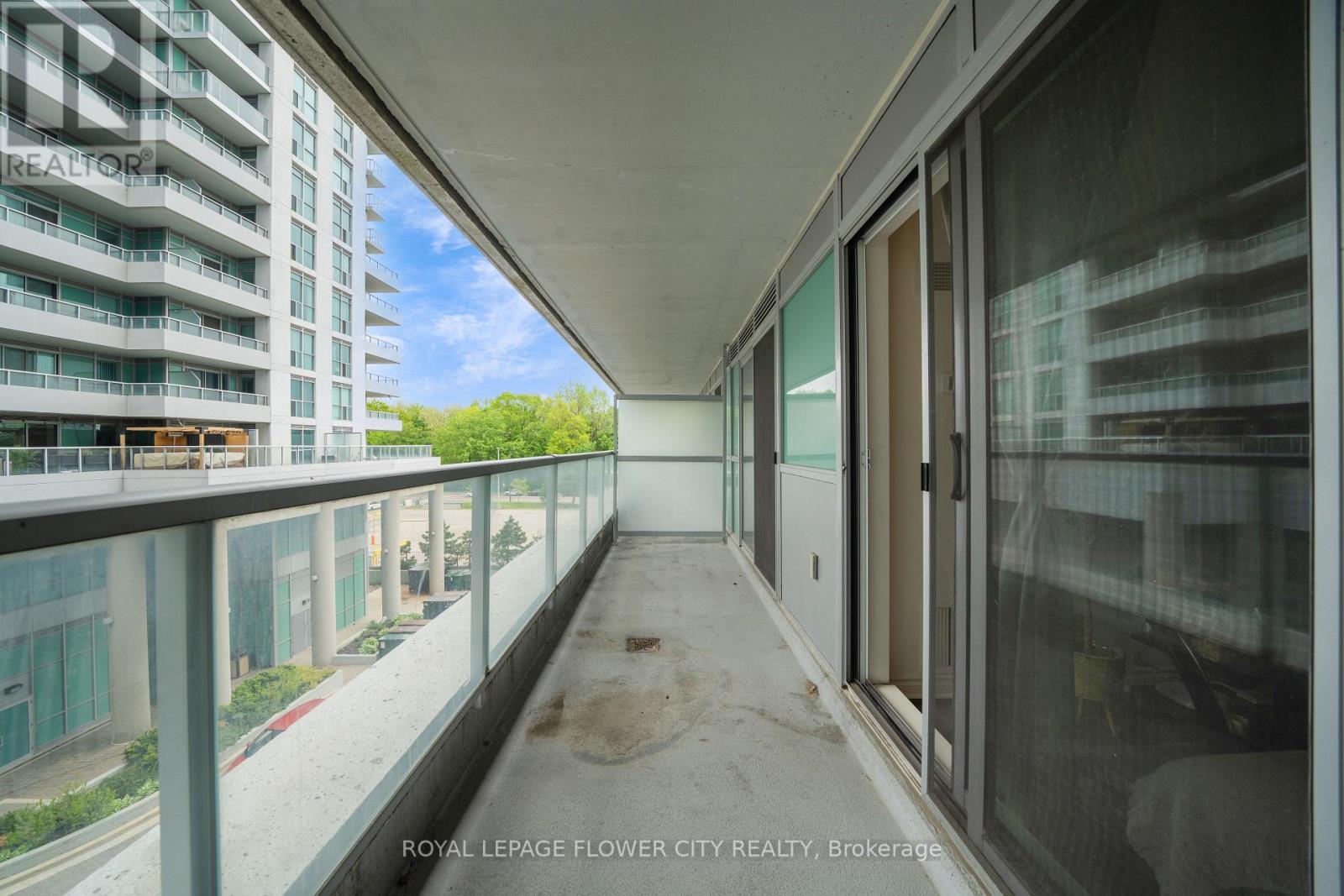 306 - 60 Town Centre Court, Toronto (Bendale), Ontario  M1P 0B1 - Photo 37 - E12181373
