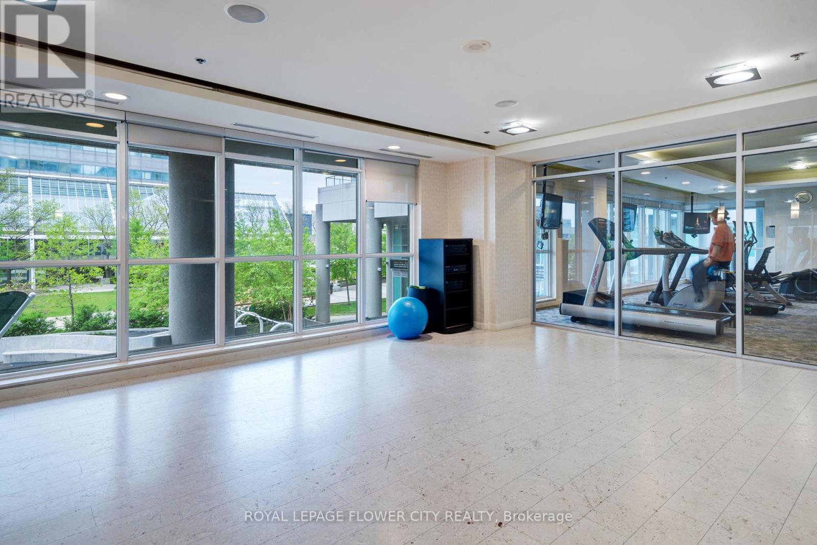 306 - 60 Town Centre Court, Toronto, Ontario  M1P 0B1 - Photo 42 - E12181373