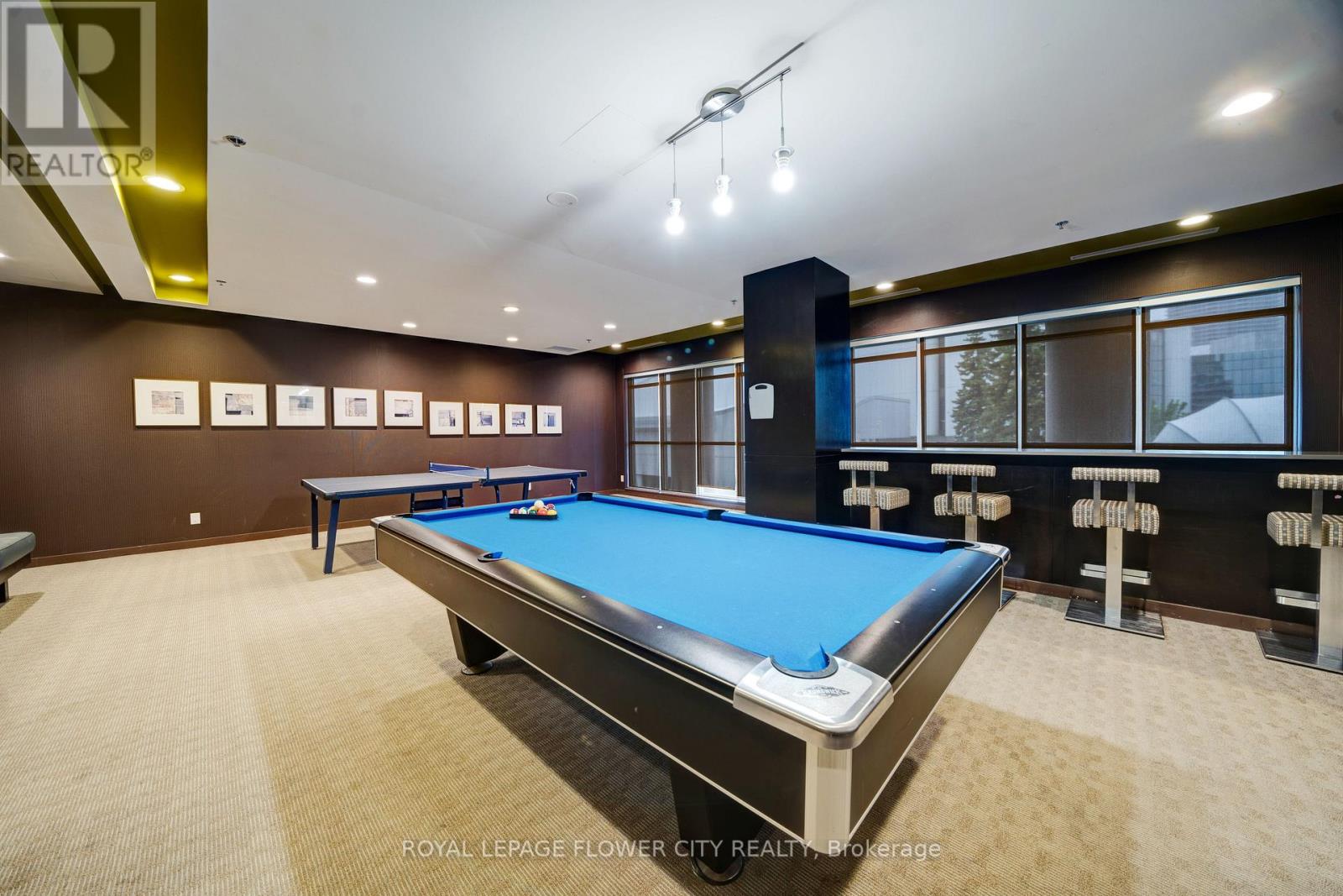 306 - 60 Town Centre Court, Toronto (Bendale), Ontario  M1P 0B1 - Photo 49 - E12181373