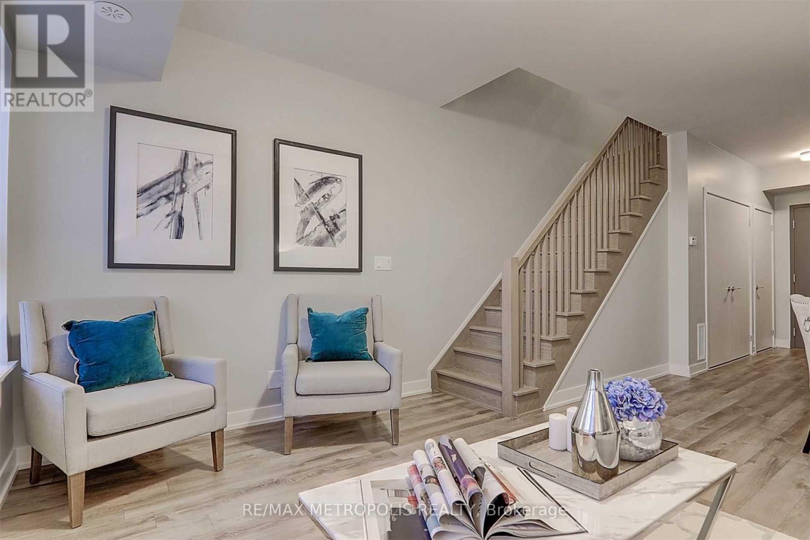 315 - 2100 Bridletowne Circle, Toronto (L'amoreaux), Ontario  M1W 0A6 - Photo 19 - E12181406