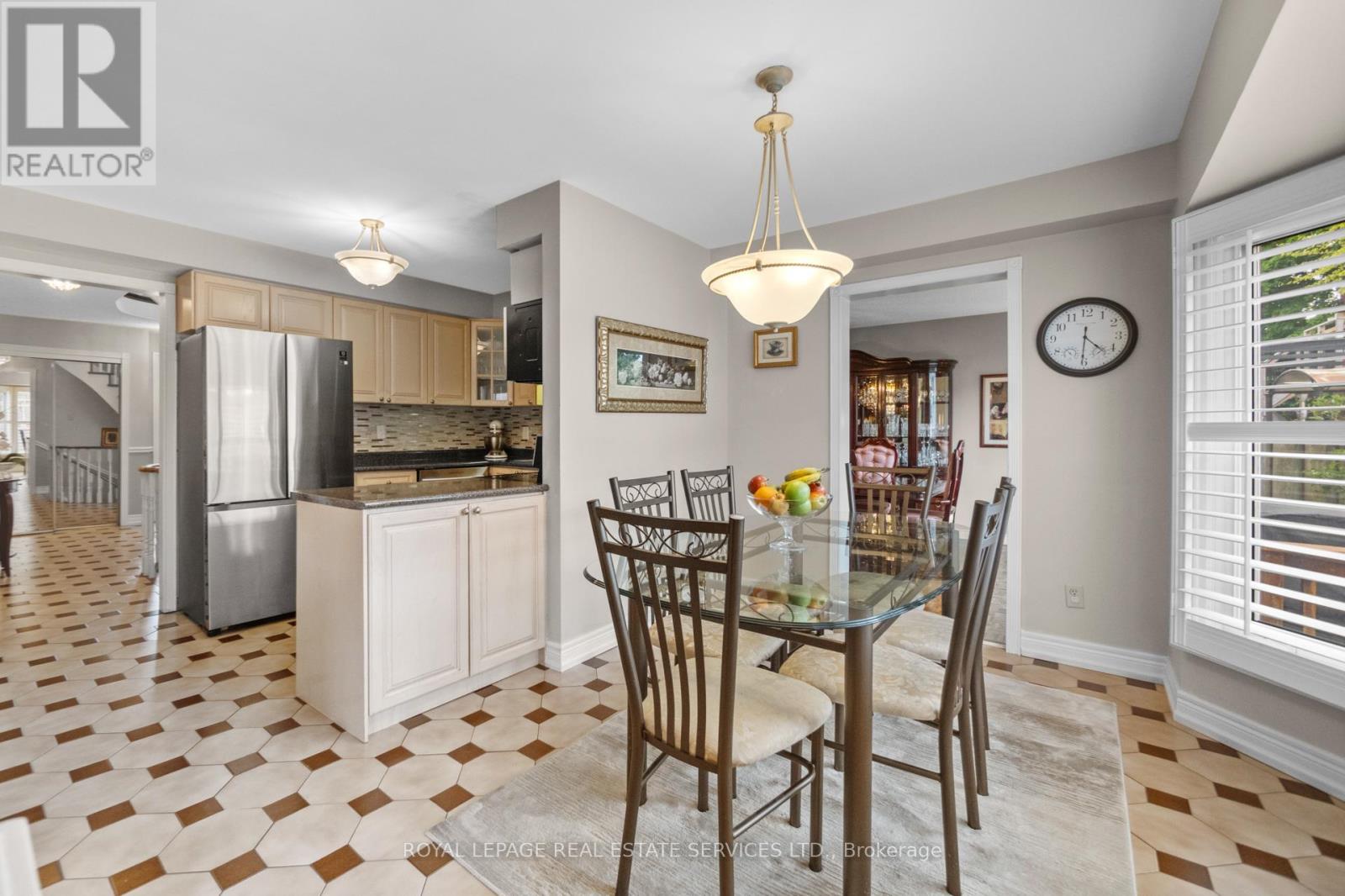 40 Canmore Boulevard, Toronto (Highland Creek), Ontario  M1C 3W2 - Photo 15 - E12181416