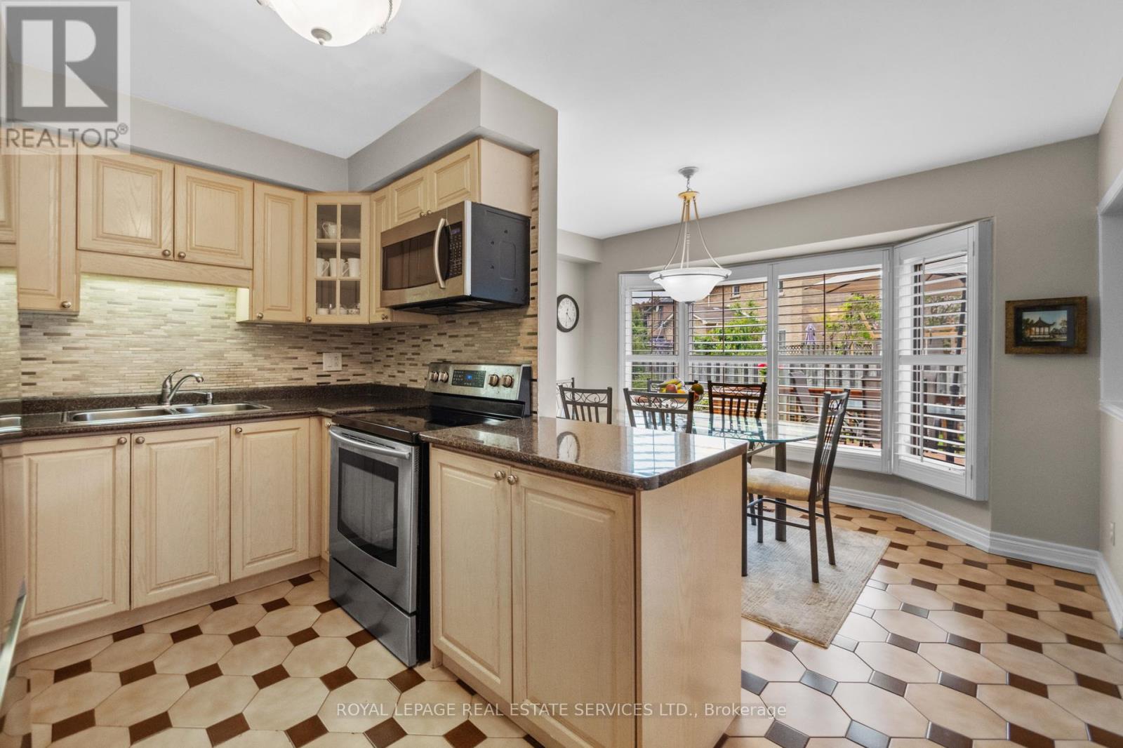 40 Canmore Boulevard, Toronto (Highland Creek), Ontario  M1C 3W2 - Photo 18 - E12181416