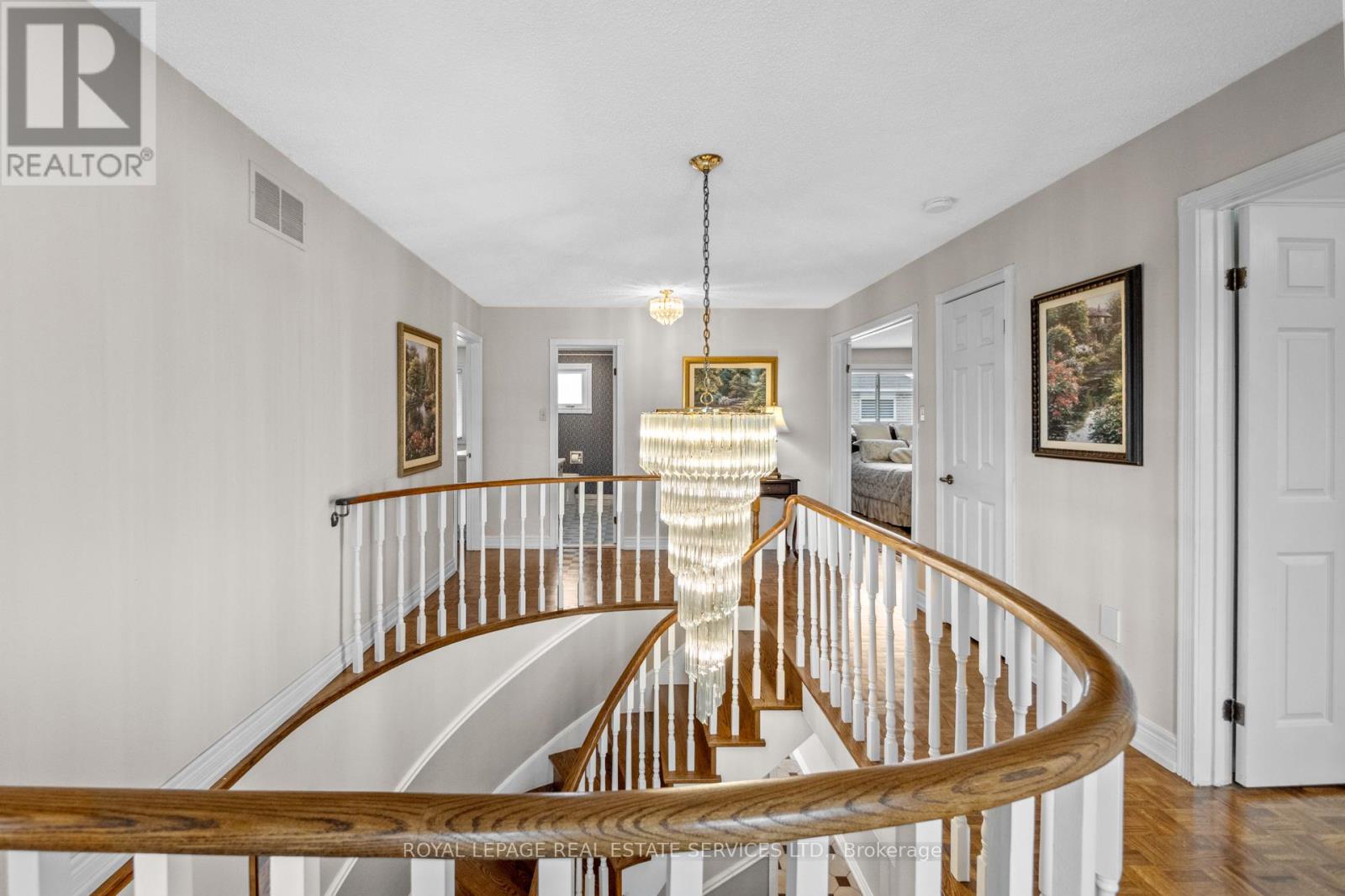 40 Canmore Boulevard, Toronto (Highland Creek), Ontario  M1C 3W2 - Photo 26 - E12181416