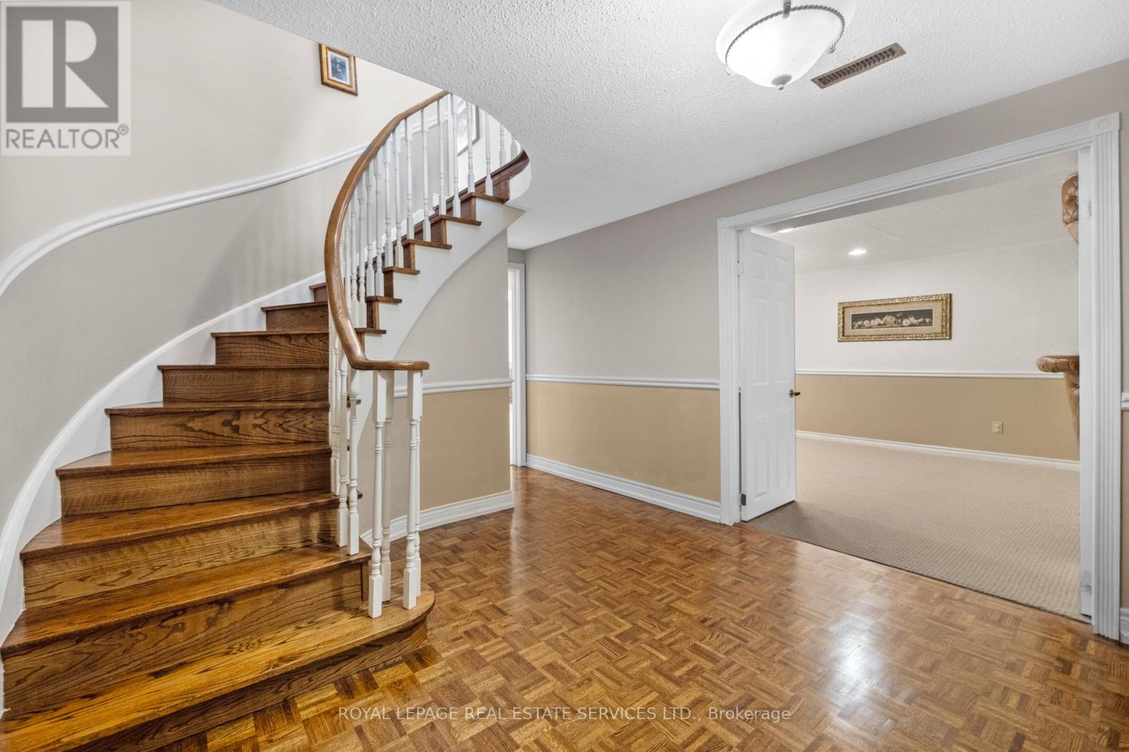 40 Canmore Boulevard, Toronto (Highland Creek), Ontario  M1C 3W2 - Photo 35 - E12181416