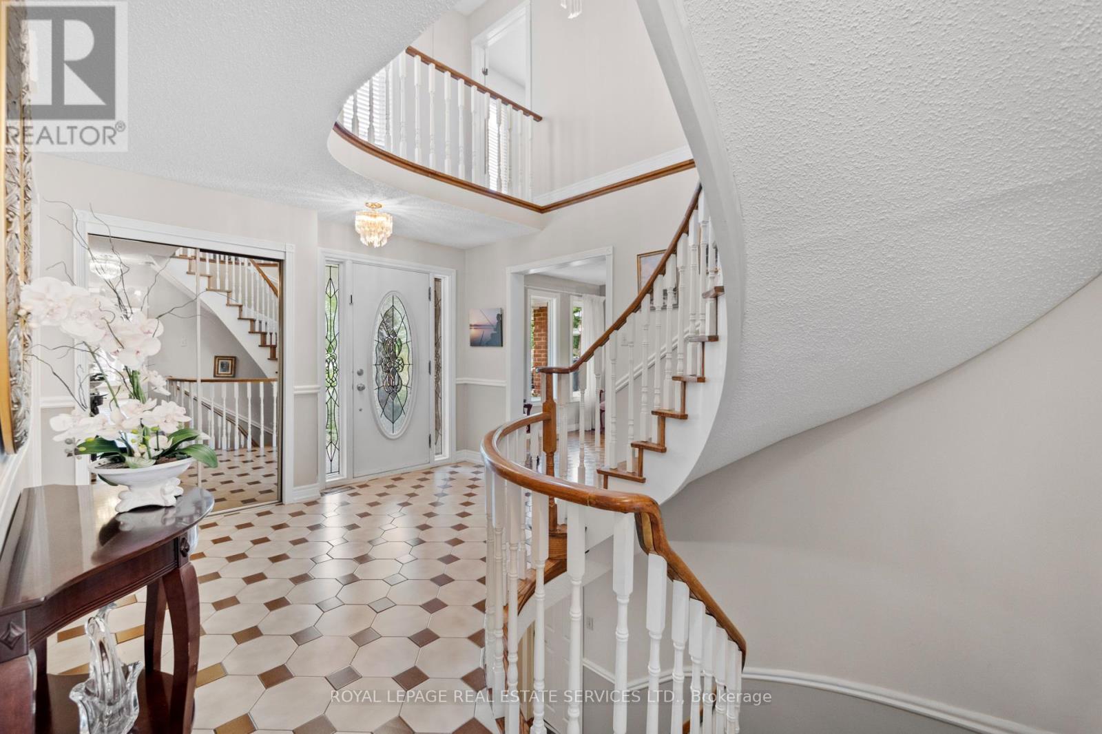 40 Canmore Boulevard, Toronto (Highland Creek), Ontario  M1C 3W2 - Photo 7 - E12181416